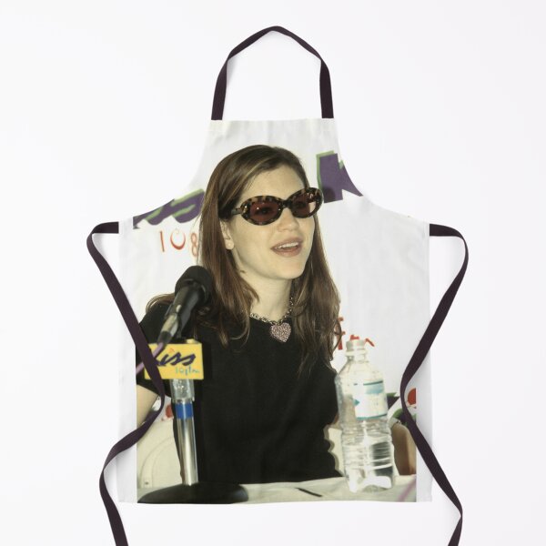 Item preview, Lisa Loeb - Photograph designed and sold by ConcertImages.