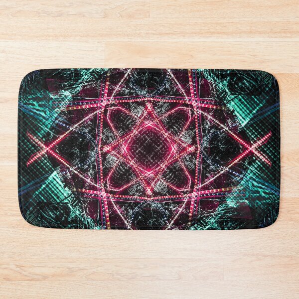 Item preview, Warrior designed and sold by Psychetriptik.