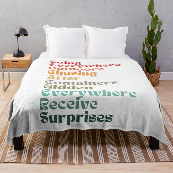 Item preview, G.E.O.C.A.C.H.E.R.S. designed and sold by jglobal360.