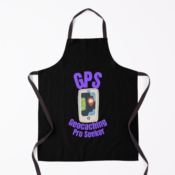 Item preview, Geocachers - GPS Geocaching Pro Seeker designed and sold by jglobal360.