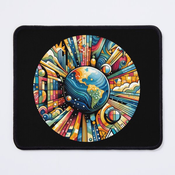 Item preview, Geocache - Cache in Color designed and sold by jglobal360.