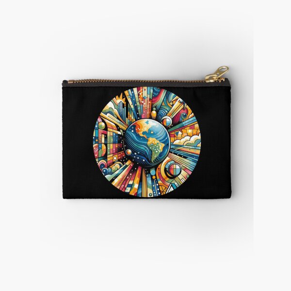 Item preview, Geocache - Cache in Color designed and sold by jglobal360.
