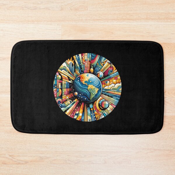 Item preview, Geocache - Cache in Color designed and sold by jglobal360.