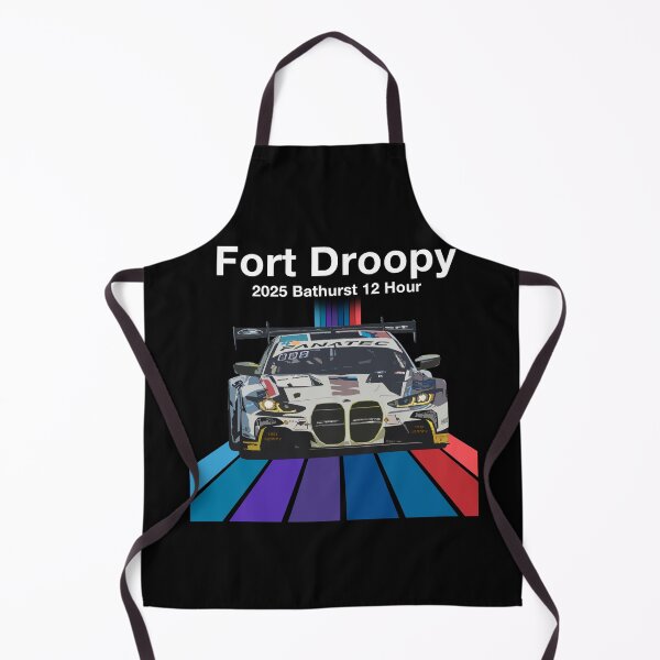 Item preview, Droopy 25 T V12 invert designed and sold by deegs78.