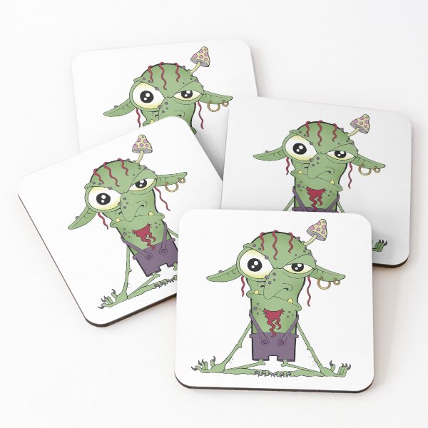 Item preview, Troll designed and sold by alphatoons.