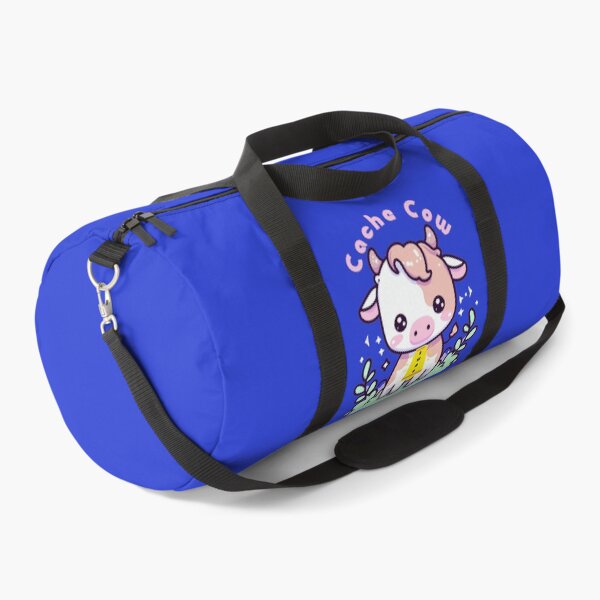 Item preview, Cache Cow designed and sold by jglobal360.