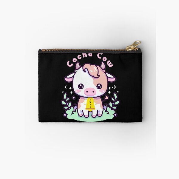 Item preview, Cache Cow designed and sold by jglobal360.