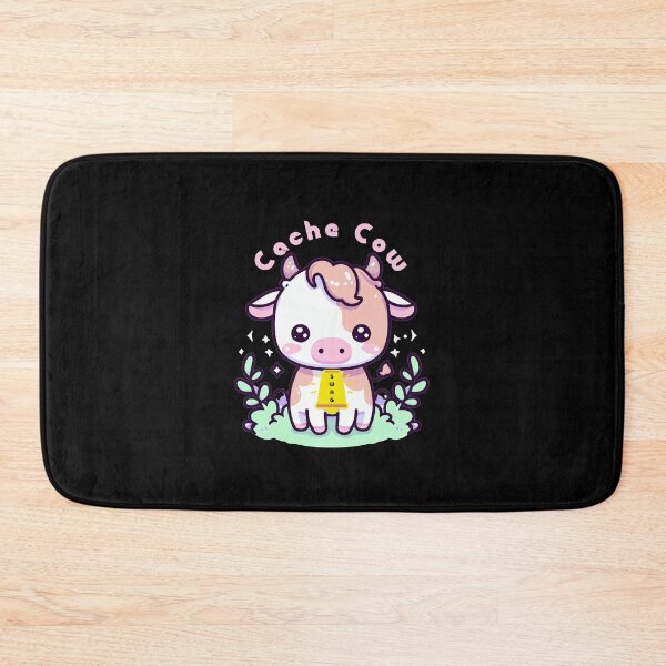 Item preview, Cache Cow designed and sold by jglobal360.