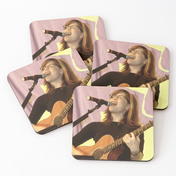 Item preview, Lisa Loeb - Photograph designed and sold by ConcertImages.