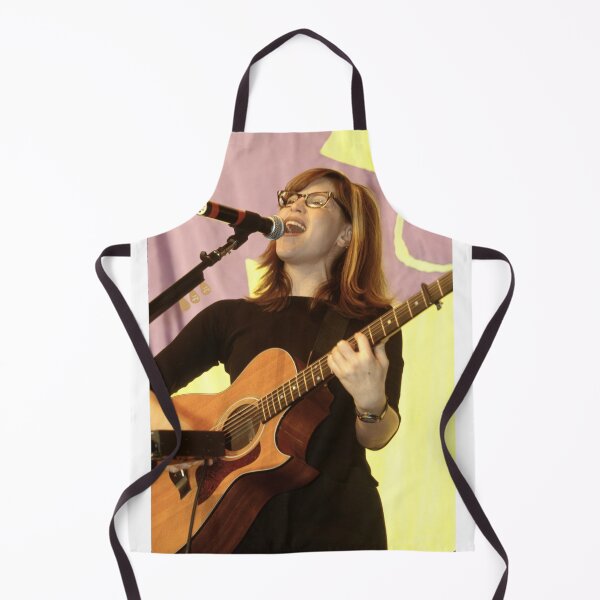 Item preview, Lisa Loeb - Photograph designed and sold by ConcertImages.