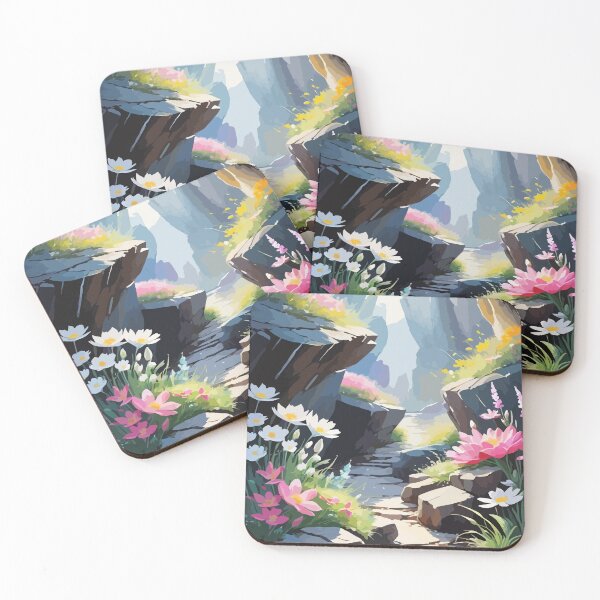 Item preview, Beauty can be found anywhere. designed and sold by Whose-sweat.