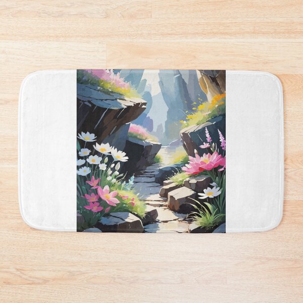 Item preview, Beauty can be found anywhere. designed and sold by Whose-sweat.