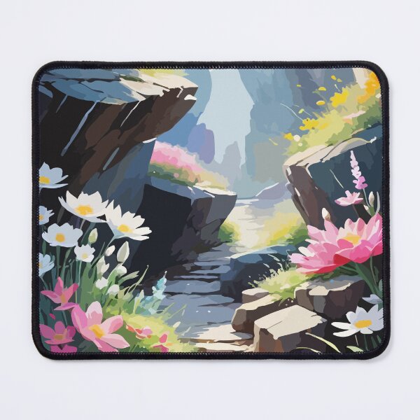 Item preview, Beauty can be found anywhere. designed and sold by Whose-sweat.