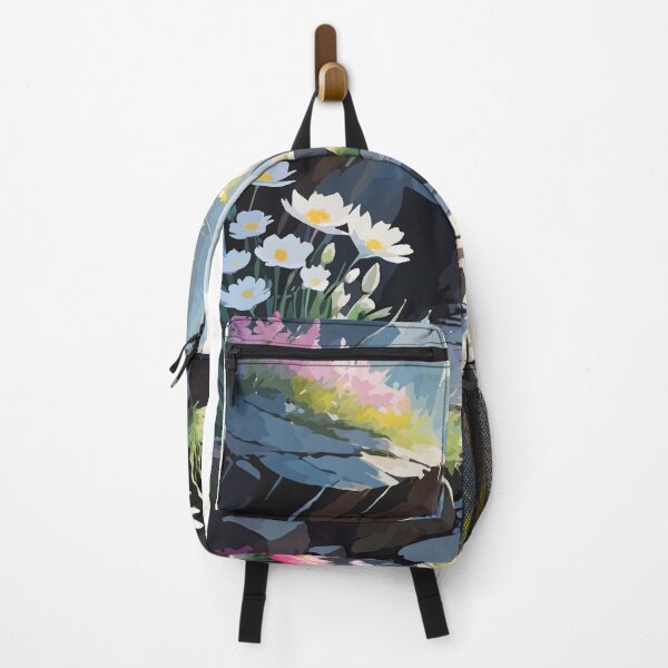 Item preview, Beauty can be found anywhere. designed and sold by Whose-sweat.