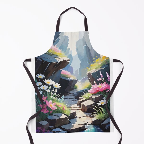 Item preview, Beauty can be found anywhere. designed and sold by Whose-sweat.