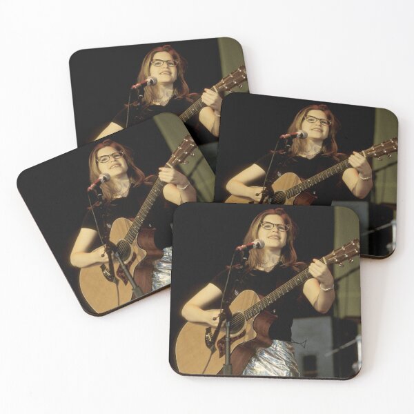 Item preview, Lisa Loeb - Photograph designed and sold by ConcertImages.