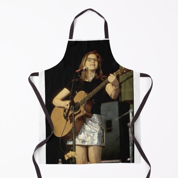 Item preview, Lisa Loeb - Photograph designed and sold by ConcertImages.