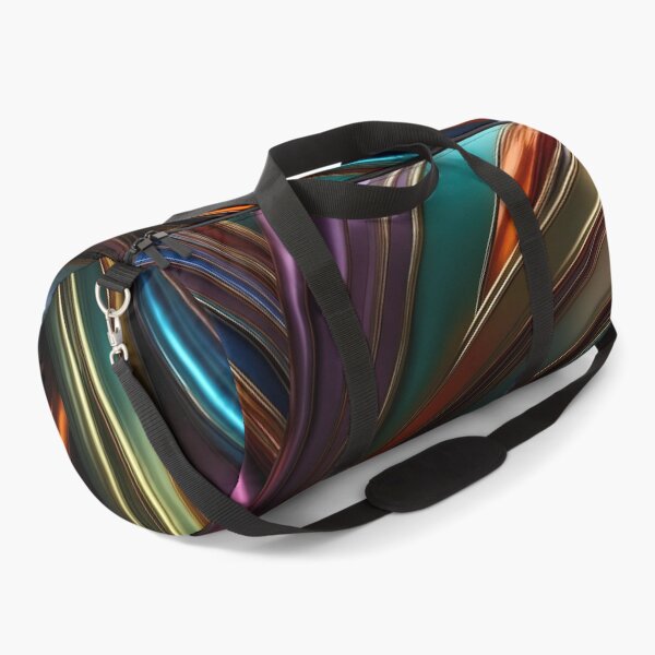 Item preview, Chromatic Symphony: The Metallic Spectrum Series designed and sold by Tony Anastasi.