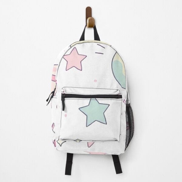 Item preview, Pastel Space Adventure designed and sold by bjrcy.