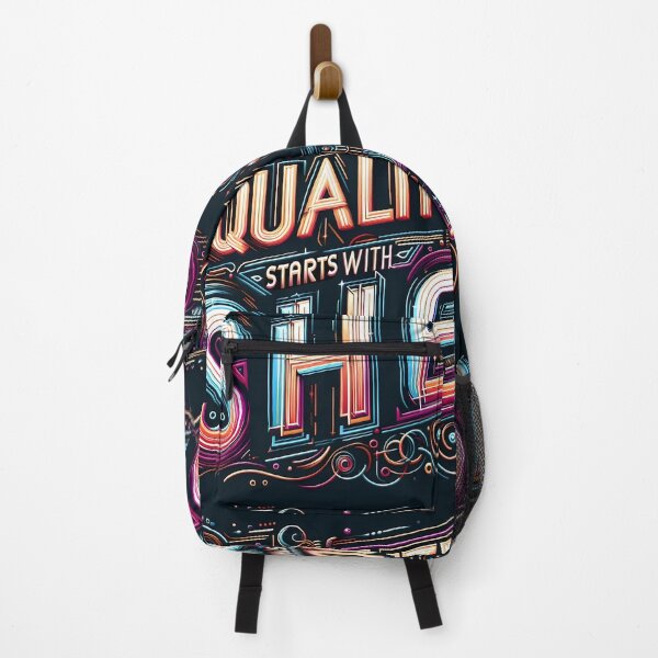 Item preview, Equality Starts with She designed and sold by maxmaj.