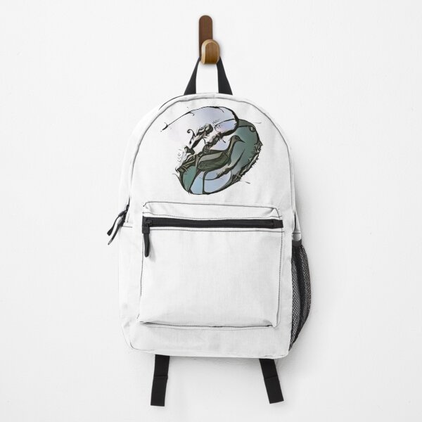 Item preview, Birds in Harmony: The Magnificent "M" designed and sold by jglobal360.
