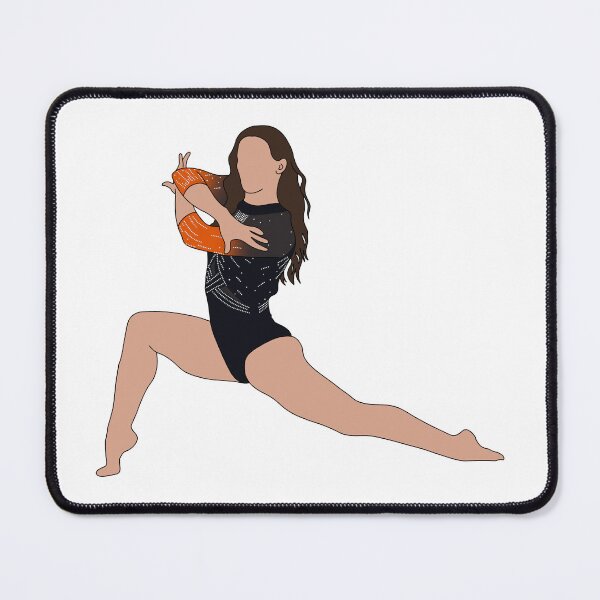 Item preview, Sage Thompson designed and sold by CoachAlainnee.Designs.