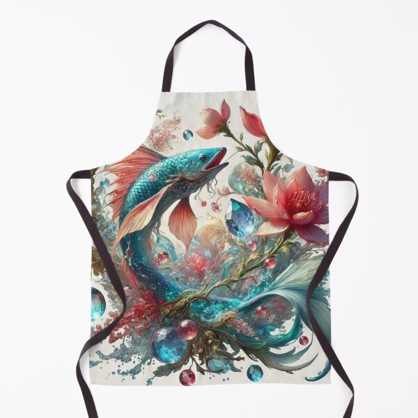 Item preview, Gemstone Fantasy Art designed and sold by ZulryLifestyles.