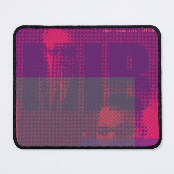Item preview, MEN IN BLACK designed and sold by Flourfloss.