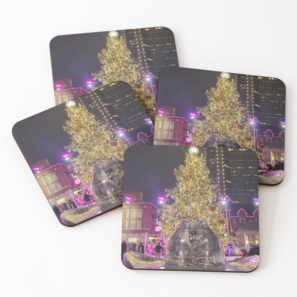 Item preview, Merry Christmas, y'all! designed and sold by Shoppinmammaj.