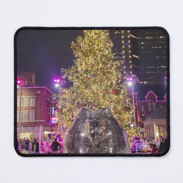 Item preview, Merry Christmas, y'all! designed and sold by Shoppinmammaj.