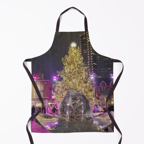 Item preview, Merry Christmas, y'all! designed and sold by Shoppinmammaj.