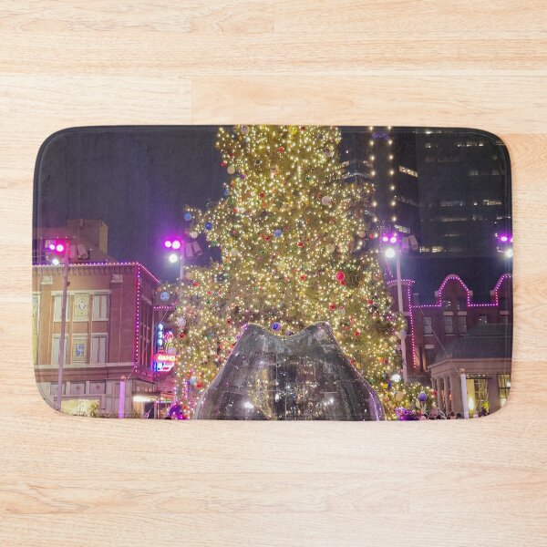 Item preview, Merry Christmas, y'all! designed and sold by Shoppinmammaj.