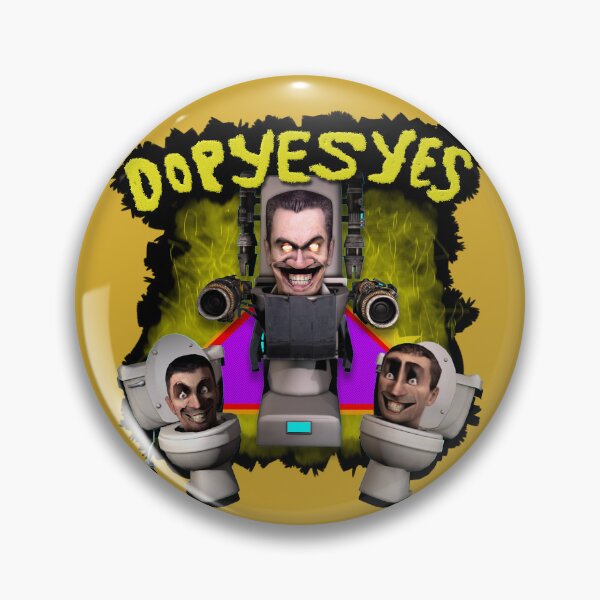 Item preview, Dop Yes Yes Retro Mood designed and sold by FooqualityDs.