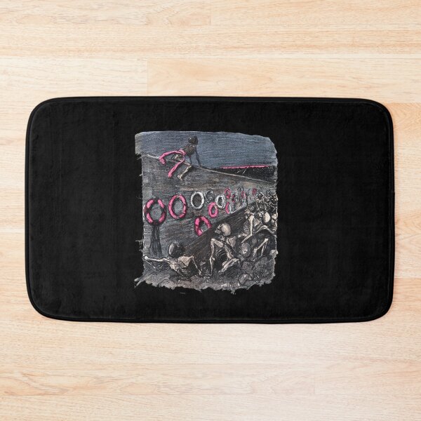 Item preview, Rise from the Dead designed and sold by jglobal360.