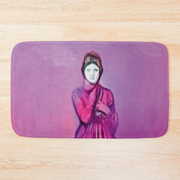 Item preview, Ethereal Sunset: Psyche’s Serene Transformation designed and sold by jglobal360.