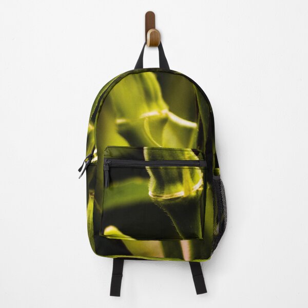 Item preview, Okra designed and sold by Geoff Treagus.