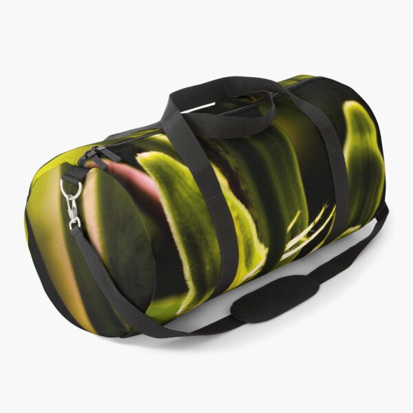 Item preview, Okra designed and sold by Geoff Treagus.