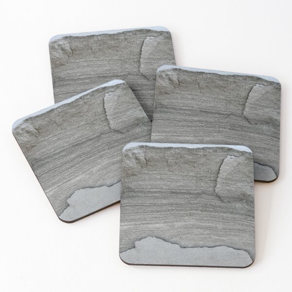 Item preview, Beach sandbank erosion designed and sold by NJH110.