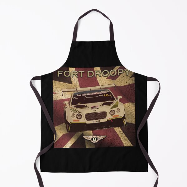 Item preview, Droopy 25 T V13 designed and sold by deegs78.