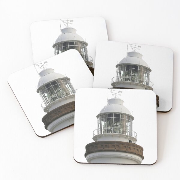 Item preview, The lens of a light-house  designed and sold by NJH110.
