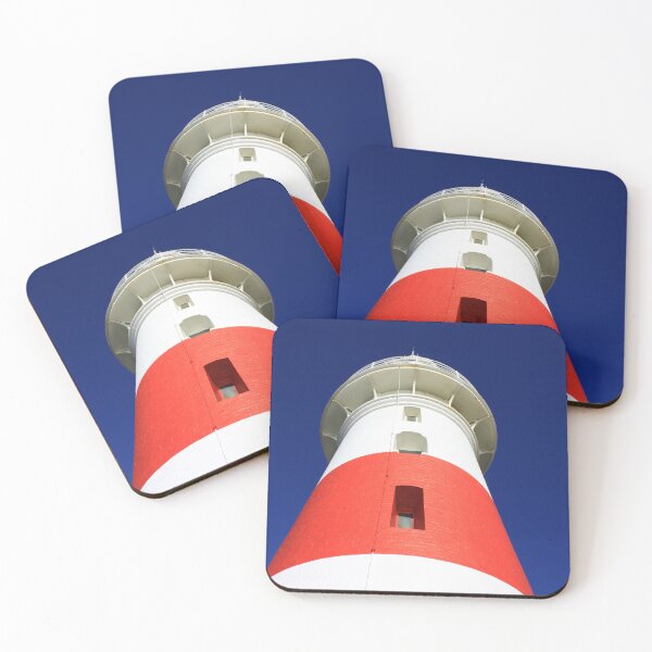 Item preview, Low head lighthouse in Tasmania designed and sold by NJH110.