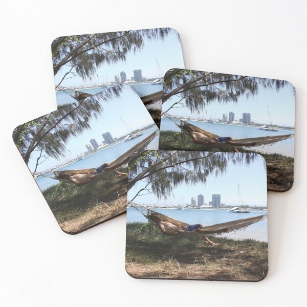 Item preview, No worries designed and sold by NJH110.