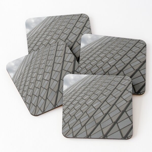 Item preview, Triangles and diamonds designed and sold by NJH110.