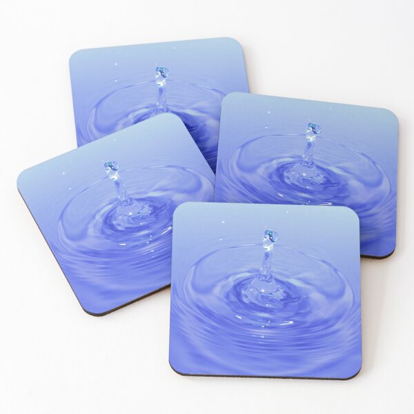 Item preview, Crystal clean water designed and sold by NJH110.