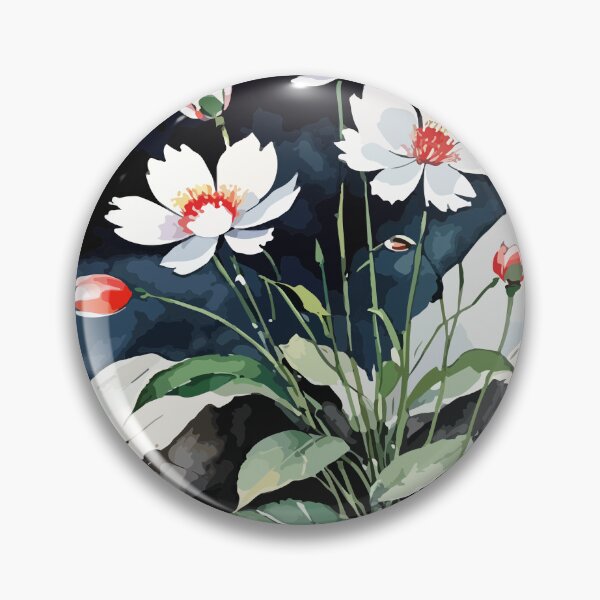 Item preview, Beauty can be found anywhere. designed and sold by Whose-sweat.