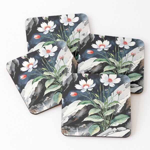 Item preview, Beauty can be found anywhere. designed and sold by Whose-sweat.