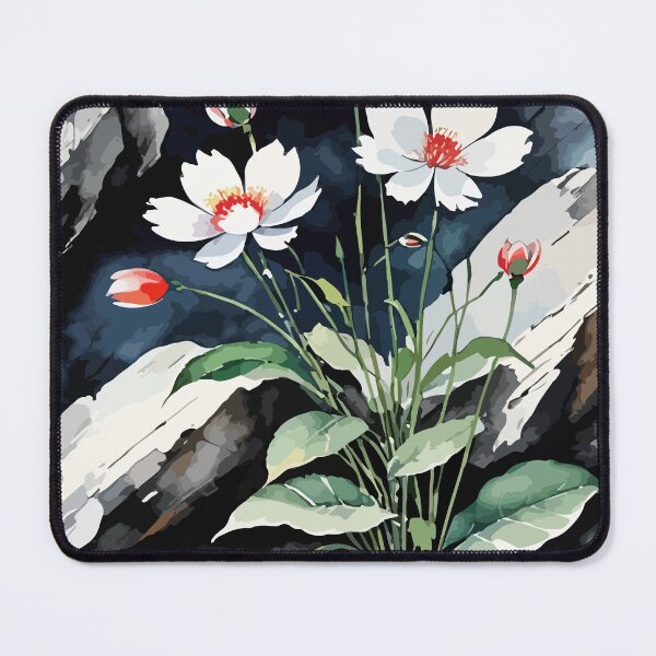Item preview, Beauty can be found anywhere. designed and sold by Whose-sweat.