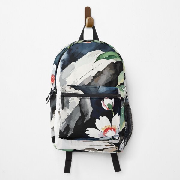 Item preview, Beauty can be found anywhere. designed and sold by Whose-sweat.