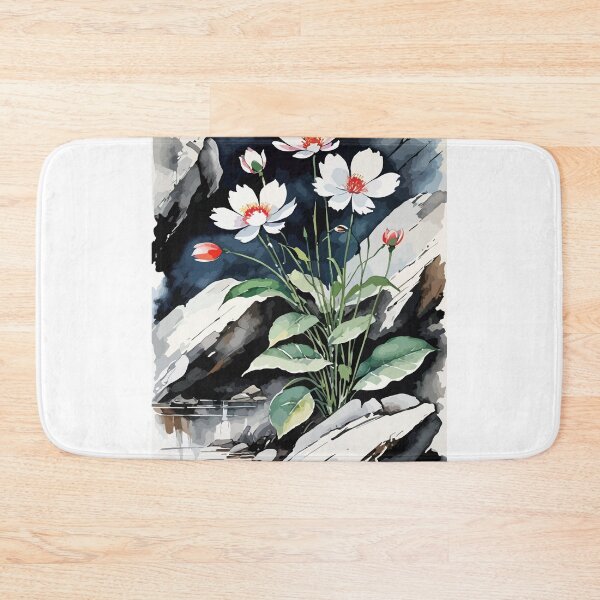 Item preview, Beauty can be found anywhere. designed and sold by Whose-sweat.
