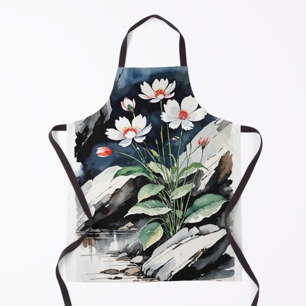 Item preview, Beauty can be found anywhere. designed and sold by Whose-sweat.